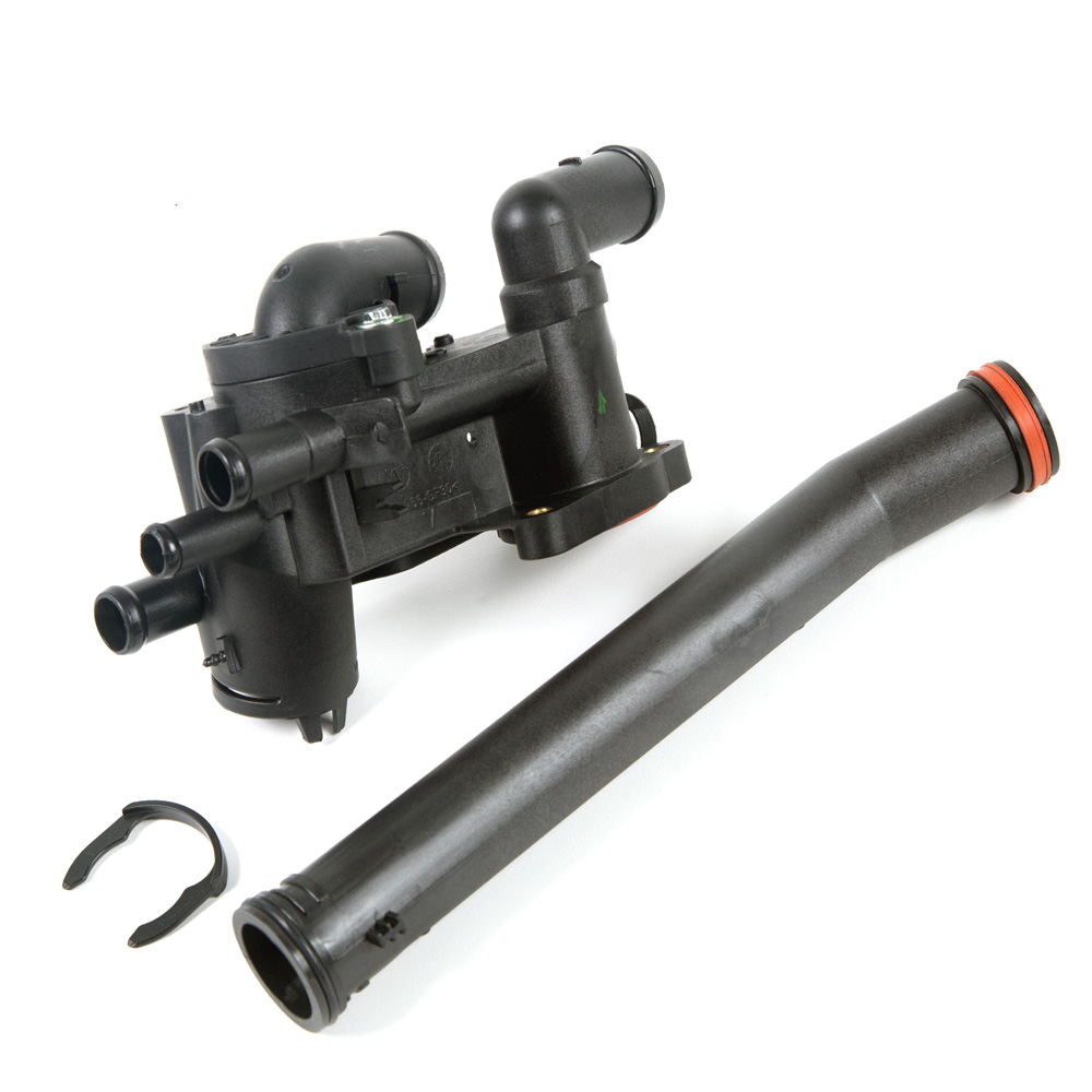PK-1000.80