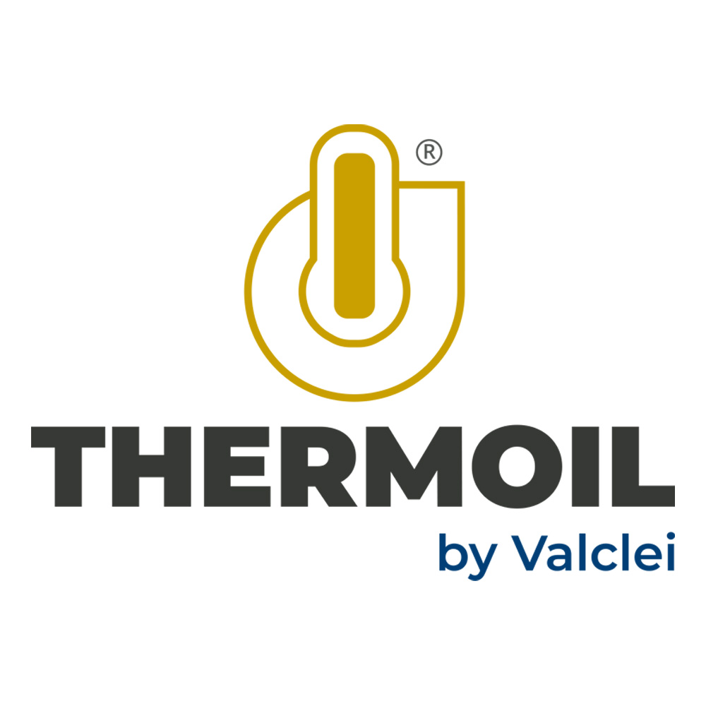 THERMOIL