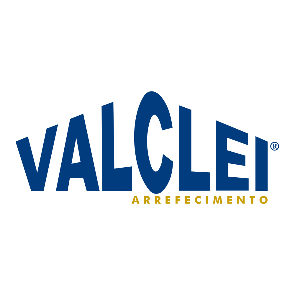 VALCLEI