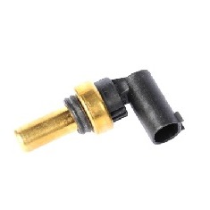 68cd728ec2b6b_44350-7