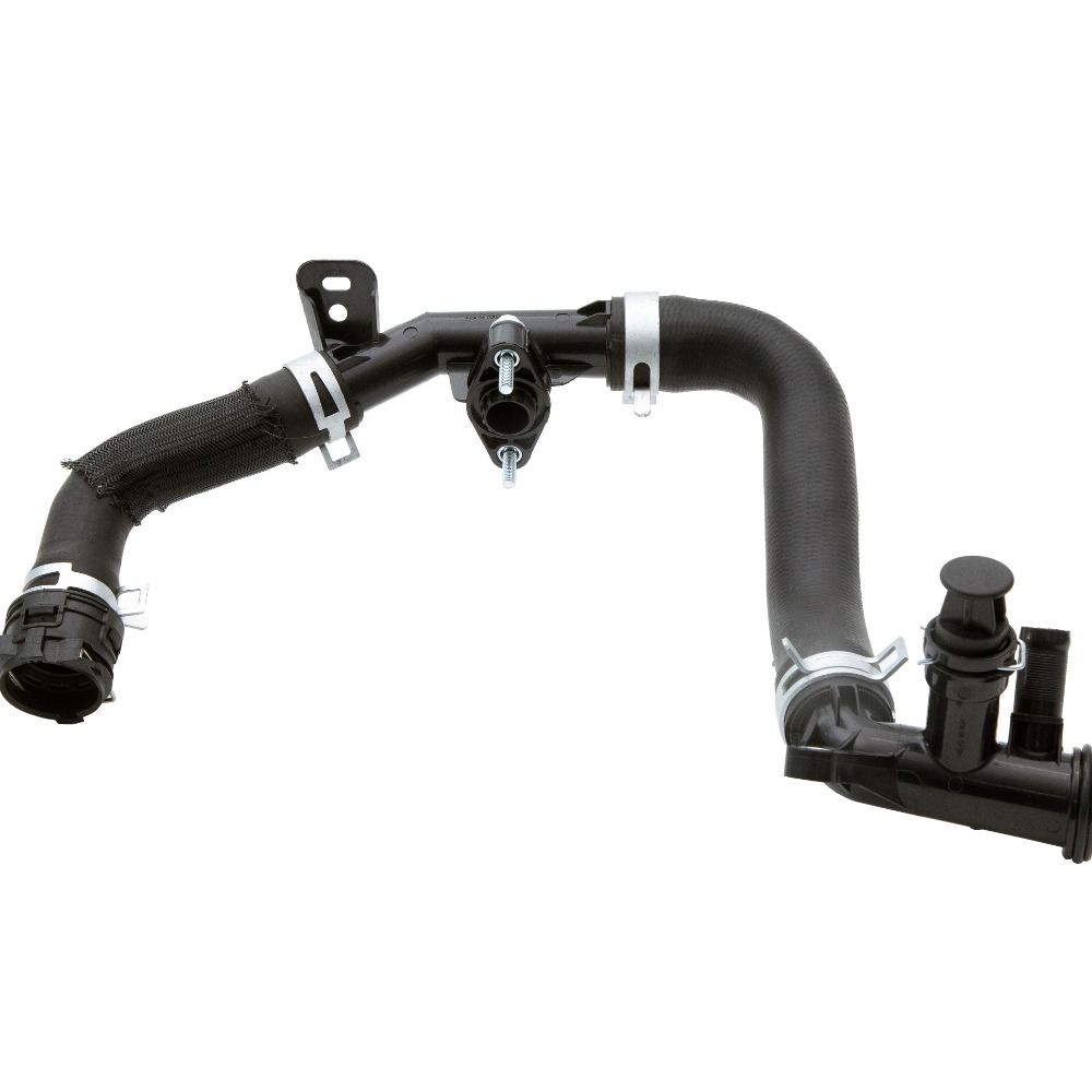 VM-0006FL-7